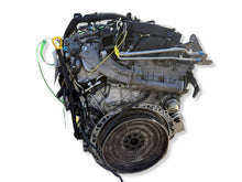 Laden Sie das Bild in den Galerie-Viewer, Motor Mercedes-Benz 651901 1.8 CDI 160TKm 2014 Diesel Engine Komplett MOT8357012294dr