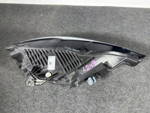 Load image into Gallery viewer, Frontscheinwerfer Volvo Xc60 II 32133548 Full LED Links Scheinwerfer Headlight SCH2452466215cy