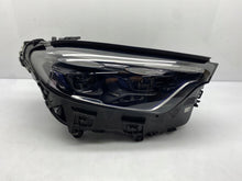 Laden Sie das Bild in den Galerie-Viewer, Frontscheinwerfer Mercedes-Benz Glc A2549062402 LED Rechts Headlight SCH4949897769qj