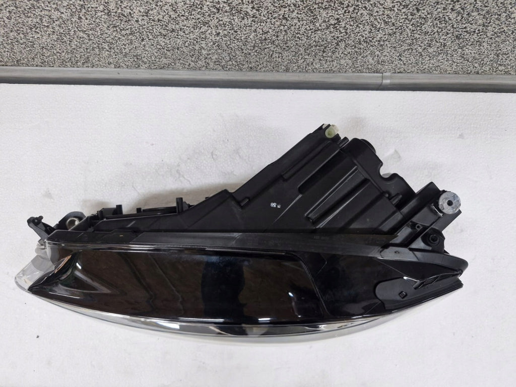 Frontscheinwerfer VW Golf VII 5G1941035 Links Scheinwerfer Headlight SCH3277879608xm