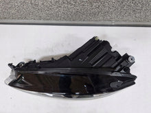 Laden Sie das Bild in den Galerie-Viewer, Frontscheinwerfer VW Golf VII 5G1941035 Links Scheinwerfer Headlight SCH3277879608xm