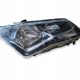 Frontscheinwerfer Seat Ateca 576941006A 14198141990094486 FALSE Headlight SCH5942817712qa