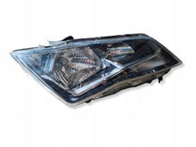 Laden Sie das Bild in den Galerie-Viewer, Frontscheinwerfer Seat Ateca 576941006A 14198141990094486 FALSE Headlight SCH5942817712qa