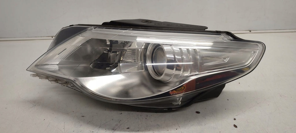 Frontscheinwerfer VW Passat Cc 3C8941751C 1K0941329 Links Scheinwerfer Headlight SCH6829096441ev