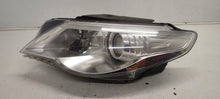 Load image into Gallery viewer, Frontscheinwerfer VW Passat Cc 3C8941751C 1K0941329 Links Scheinwerfer Headlight SCH6829096441ev
