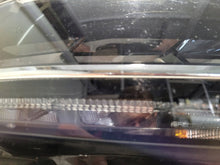 Laden Sie das Bild in den Galerie-Viewer, Frontscheinwerfer VW Passat B8 3G1941036Q LED Rechts Scheinwerfer Headlight