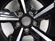 Load image into Gallery viewer, 1x Alufelge 21 Zoll 9.0" 5x112 42ET 89A0601025S Audi E-Tron Rim Wheel FEL5412184884vx