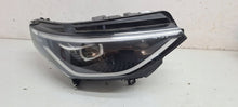 Laden Sie das Bild in den Galerie-Viewer, Frontscheinwerfer VW I 1T3941036B LED Rechts Scheinwerfer Headlight SCH5090211964ka