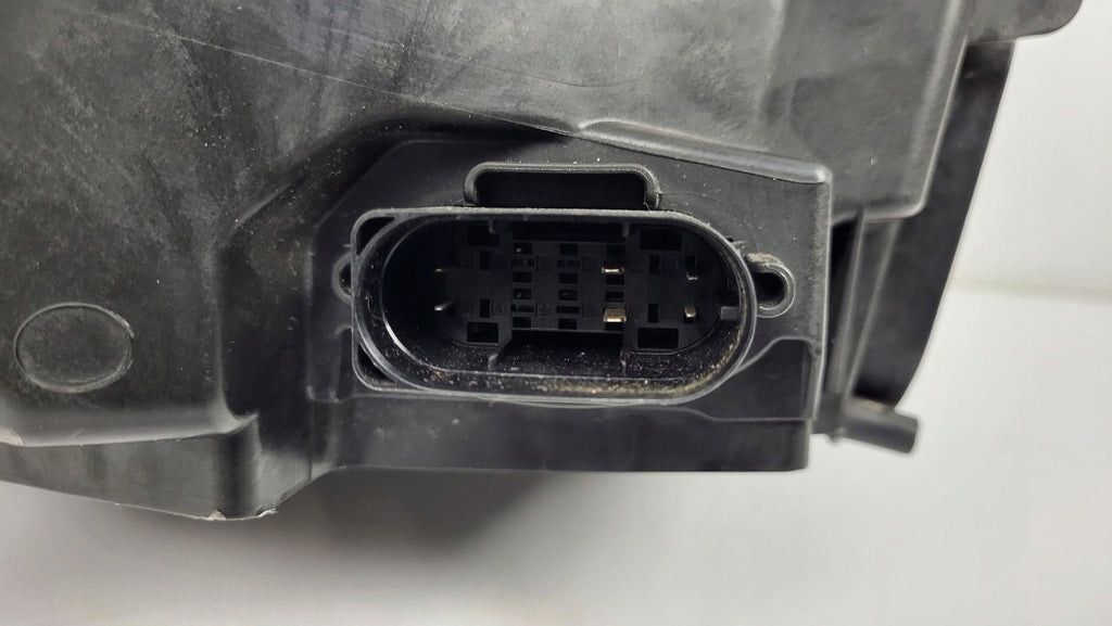 Frontscheinwerfer Mercedes-Benz Glc X253 A2539066303 Links Headlight SCH8349707618da