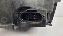 Laden Sie das Bild in den Galerie-Viewer, Frontscheinwerfer Mercedes-Benz Glc X253 A2539066303 Links Headlight SCH8349707618da