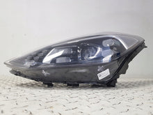 Load image into Gallery viewer, Frontscheinwerfer Kia Sportage 92101-F1500 Full LED Links Scheinwerfer Headlight SCH8825095392dk