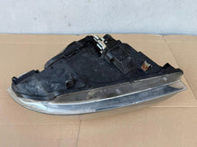 Load image into Gallery viewer, Frontscheinwerfer BMW E91 E90 7259523 Links Scheinwerfer Headlight SCH8244137125sf