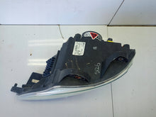Load image into Gallery viewer, Frontscheinwerfer Daf 1EX010116-31 Links Scheinwerfer Headlight SCH3518829369wd