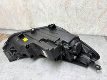 Laden Sie das Bild in den Galerie-Viewer, Frontscheinwerfer Hyundai Tucson 92101D7700 Links Scheinwerfer Headlight SCH2533856367ks
