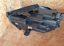Load image into Gallery viewer, Frontscheinwerfer Jeep Compass 00501636830 LED Links Scheinwerfer Headlight SCH6545989760cg
