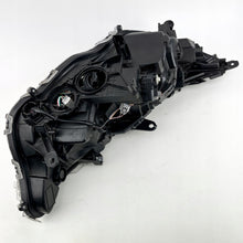 Laden Sie das Bild in den Galerie-Viewer, Frontscheinwerfer Toyota I 3508935089 LED Links Scheinwerfer Headlight SCH3397980717is