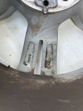 Load image into Gallery viewer, 1x Alufelge 18 Zoll 8.0" 5x112 20ET 8091464 BMW Z4 G29 Rim Wheel FEL8609320001df