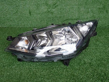 Load image into Gallery viewer, Frontscheinwerfer Seat Ibiza Arona 6F1941005D Links Scheinwerfer Headlight