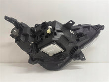 Laden Sie das Bild in den Galerie-Viewer, Frontscheinwerfer Renault Arkana 260603632 LED Links Scheinwerfer Headlight SCH5353183915gq