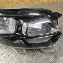 Laden Sie das Bild in den Galerie-Viewer, Frontscheinwerfer Peugeot Expert 9828567880 Rechts Scheinwerfer Headlight SCH3571953045ih