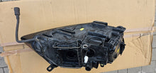 Load image into Gallery viewer, Frontscheinwerfer Audi Q5 8R0941005 Xenon Links Scheinwerfer Headlight SCH5549985450wx