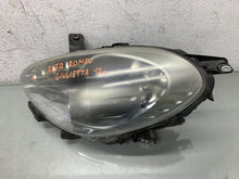 Load image into Gallery viewer, Frontscheinwerfer Alfa Romeo Giulietta 47932748 Links Scheinwerfer Headlight SCH8053623602oh