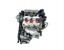 Laden Sie das Bild in den Galerie-Viewer, Motor Audi A6 C7 CHV 2.8 FSI 204PS 150kW 143TKm 2011 Benzin Engine Komplett MOT9396250329rr