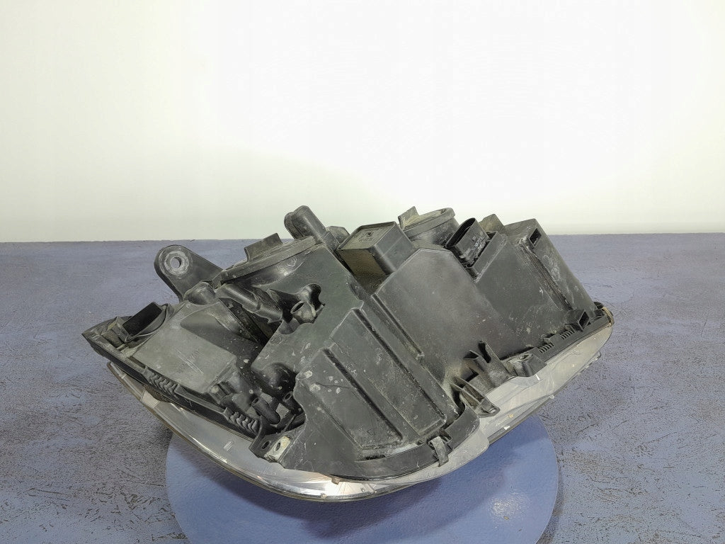 Frontscheinwerfer Mercedes-Benz Cl203 Links Scheinwerfer Headlight SCH4203567617kr
