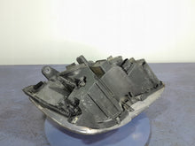 Laden Sie das Bild in den Galerie-Viewer, Frontscheinwerfer Mercedes-Benz Cl203 Links Scheinwerfer Headlight SCH4203567617kr