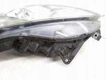 Laden Sie das Bild in den Galerie-Viewer, Frontscheinwerfer Ford S-Max EM2B13W030HE Links Scheinwerfer Headlight SCH7795872859bg