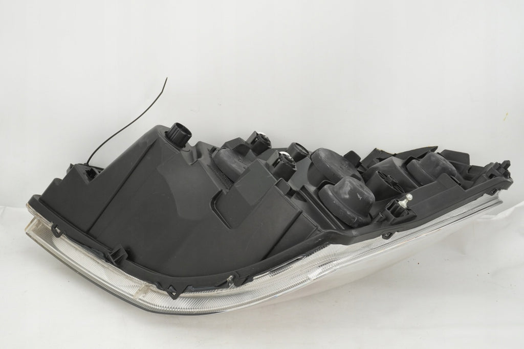Frontscheinwerfer Iveco Daily I 5801375415 Rechts Scheinwerfer Headlight SCH5039665950pp