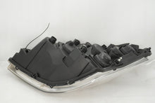 Laden Sie das Bild in den Galerie-Viewer, Frontscheinwerfer Iveco Daily I 5801375415 Rechts Scheinwerfer Headlight SCH5039665950pp