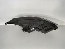 Laden Sie das Bild in den Galerie-Viewer, Frontscheinwerfer Hyundai I30 III 92101G4600 LED Links Scheinwerfer Headlight