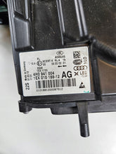 Load image into Gallery viewer, Frontscheinwerfer Audi A8 4H0941004AG LED Rechts Scheinwerfer Headlight SCH8996189700ac
