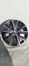 Load image into Gallery viewer, 1x Alufelge 16 Zoll 7.0" 5x108 44ET 9677989677 Peugeot 308 I Rim Wheel FEL6905848748kl
