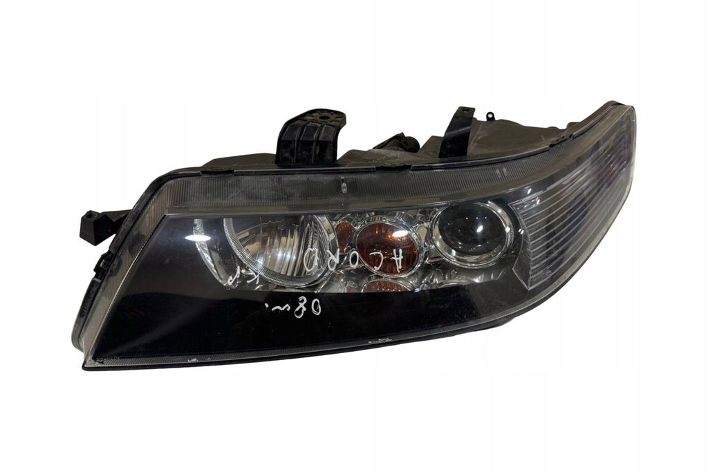 Frontscheinwerfer Honda Accord 082171144L 083171138L Links Headlight SCH8176862473mg