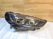Laden Sie das Bild in den Galerie-Viewer, Frontscheinwerfer Opel Insignia Z18 39210098 Rechts Scheinwerfer Headlight SCH9430313713gp