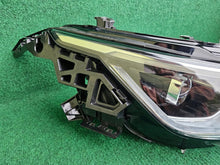 Load image into Gallery viewer, Frontscheinwerfer VW Golf VIII 5H1941036F Rechts Scheinwerfer Headlight SCH4030927026vs