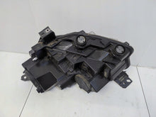 Laden Sie das Bild in den Galerie-Viewer, Frontscheinwerfer Citroën Berlingo 9816824780 LED Rechts Scheinwerfer Headlight