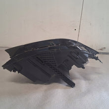 Laden Sie das Bild in den Galerie-Viewer, Frontscheinwerfer VW Tiguan Allspace 5NN941035B Links Scheinwerfer Headlight SCH8421145691ha