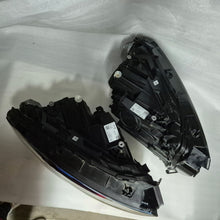 Laden Sie das Bild in den Galerie-Viewer, Frontscheinwerfer Mercedes-Benz Eqb A2439069000 Rechts Scheinwerfer Headlight SCH3253560131iq