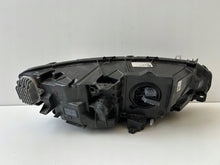Load image into Gallery viewer, Frontscheinwerfer Volvo S90 V90 31655927 LED Links Scheinwerfer Headlight SCH9762098599on