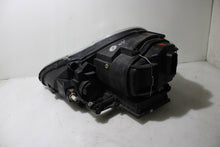 Laden Sie das Bild in den Galerie-Viewer, Frontscheinwerfer Porsche Cayenne Rechts Scheinwerfer Headlight SCH3137602118sf