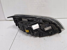Load image into Gallery viewer, Frontscheinwerfer Volvo V40 31420003 Links Scheinwerfer Headlight SCH4587234744gs