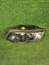 Laden Sie das Bild in den Galerie-Viewer, Frontscheinwerfer Skoda Octavia III 5E1941015B 6J941017A LED Links Headlight SCH6111185700al