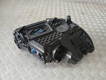 Laden Sie das Bild in den Galerie-Viewer, Frontscheinwerfer Mercedes-Benz W206 A2069064703 Links Scheinwerfer Headlight SCH4041645609qm