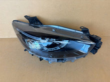 Laden Sie das Bild in den Galerie-Viewer, Frontscheinwerfer Mazda Cx5 KD31-51030 KD3151030 Rechts Scheinwerfer Headlight SCH7902377489ar