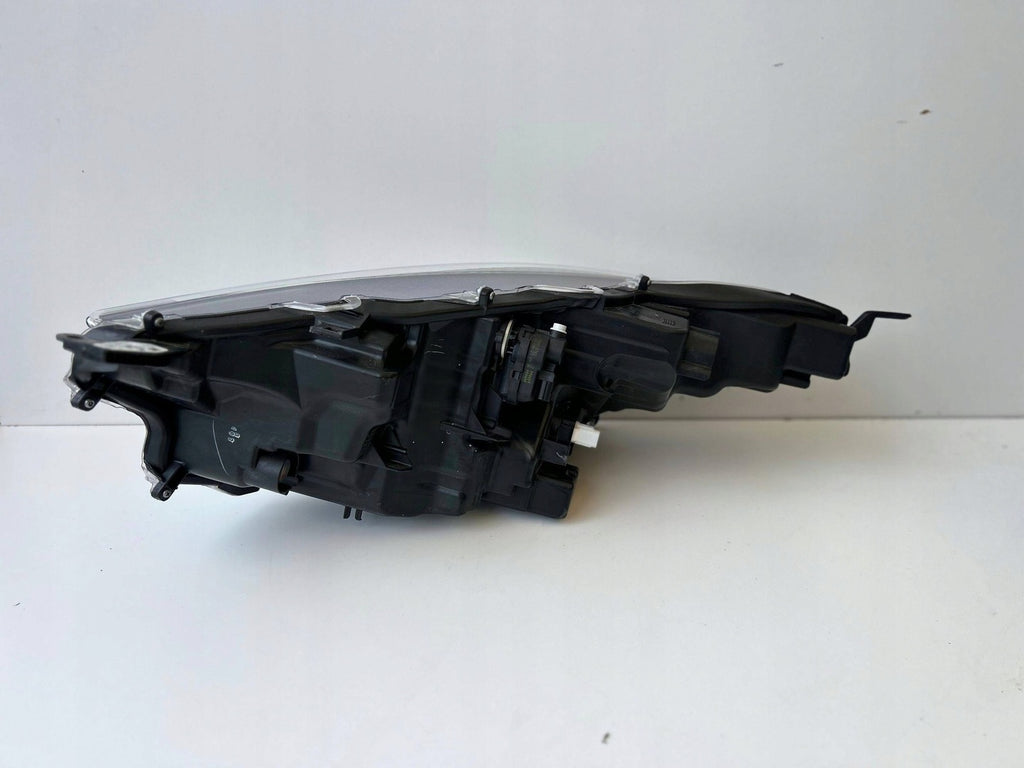 Frontscheinwerfer Toyota Yaris LED Rechts Scheinwerfer Headlight SCH3919650621ah