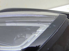 Laden Sie das Bild in den Galerie-Viewer, Frontscheinwerfer Kia Sportage 92101R2100 Links Scheinwerfer Headlight SCH3344691725bn
