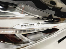 Laden Sie das Bild in den Galerie-Viewer, Frontscheinwerfer Mercedes-Benz W205 A2059067905 LED Links Headlight SCH2623192846qy